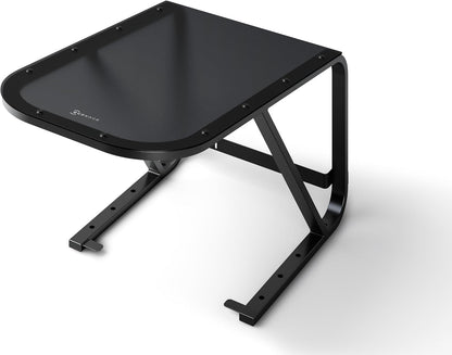 ECOVACS GOAT G1-800 Mhroboter ohne Begrenzungskabel 800㎡, Rasenmher Roboter mit TrueMapping-Multifusionslokalisierung, Hindernisvermeidung, 16-Zonen-Management, 45% Steigung, Videomanager