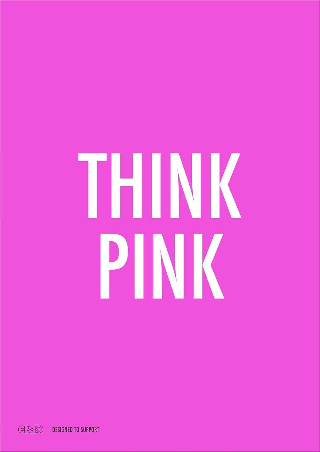 Vielseitig einsetzbare, funktionale, zusammenklappbare Karren | Mobiler Klappwagen | Einkaufswagen mit Aufbewahrungskiste (schwarz)