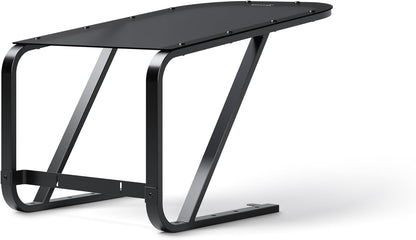 ECOVACS GOAT G1-800 Mhroboter ohne Begrenzungskabel 800㎡, Rasenmher Roboter mit TrueMapping-Multifusionslokalisierung, Hindernisvermeidung, 16-Zonen-Management, 45% Steigung, Videomanager