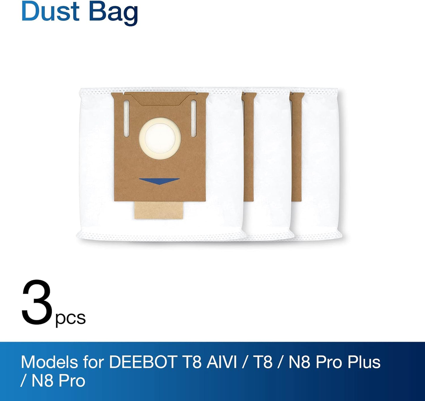 ECOVACS GOAT G1-800 Mhroboter ohne Begrenzungskabel 800㎡, Rasenmher Roboter mit TrueMapping-Multifusionslokalisierung, Hindernisvermeidung, 16-Zonen-Management, 45% Steigung, Videomanager